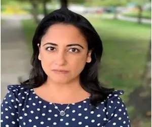 یک زن ایرانی در کانادا قاضی فدرال شد؛ لعبت صدر هاشمی کیست؟