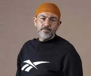 شایعه درگذشت و فوت مهران غفوریان و تکذیبه عجیب آقای بازیگر!