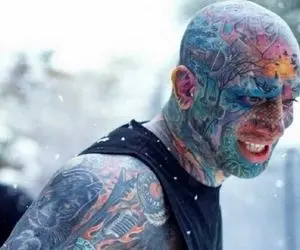 آن «تتلو» چطور تبدیل به این «تتلو» شد؟ 