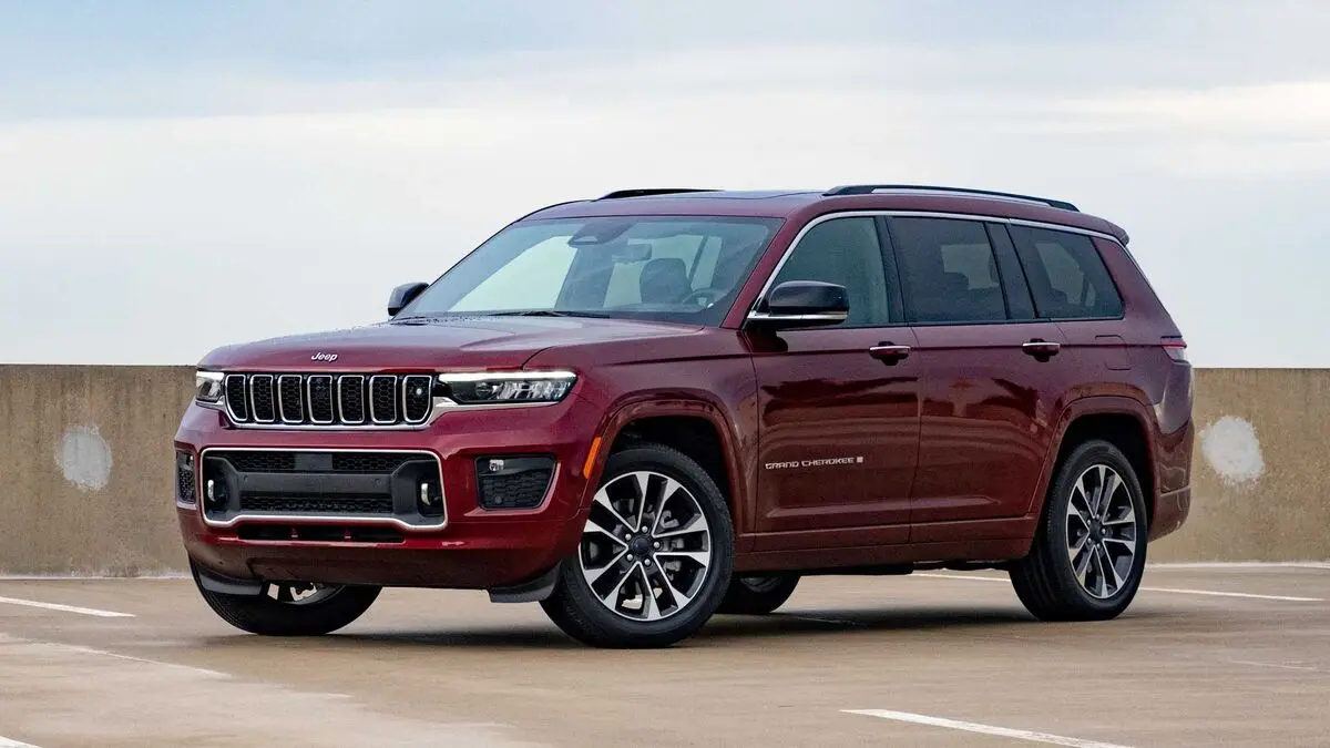 2021-jeep-grand-cherokee-l-1