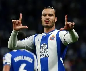 ارلینگ هالند نشد، رئال به سراغ رائول می رود