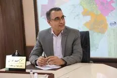 منوچهر غفاری سرپرست شهرداری کرج کیست؟