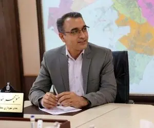 منوچهر غفاری سرپرست شهرداری کرج کیست؟