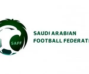 واکنش فدراسیون فوتبال عربستان به تاخیر در پرواز پرسپولیس