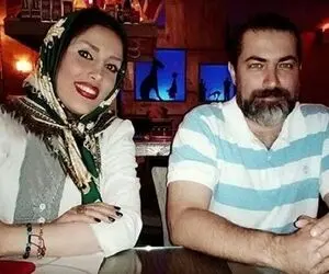 آواز احساسی؛ رقص پارسا پیروزفر با مادرش که مثل پرنسس باهاش رفتار میکنه ماشالا بااخلاق
