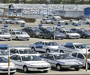 آیا خودرو در سال 1400 گران می شود؟ 