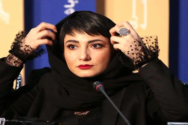 samira hasanpur shayanews