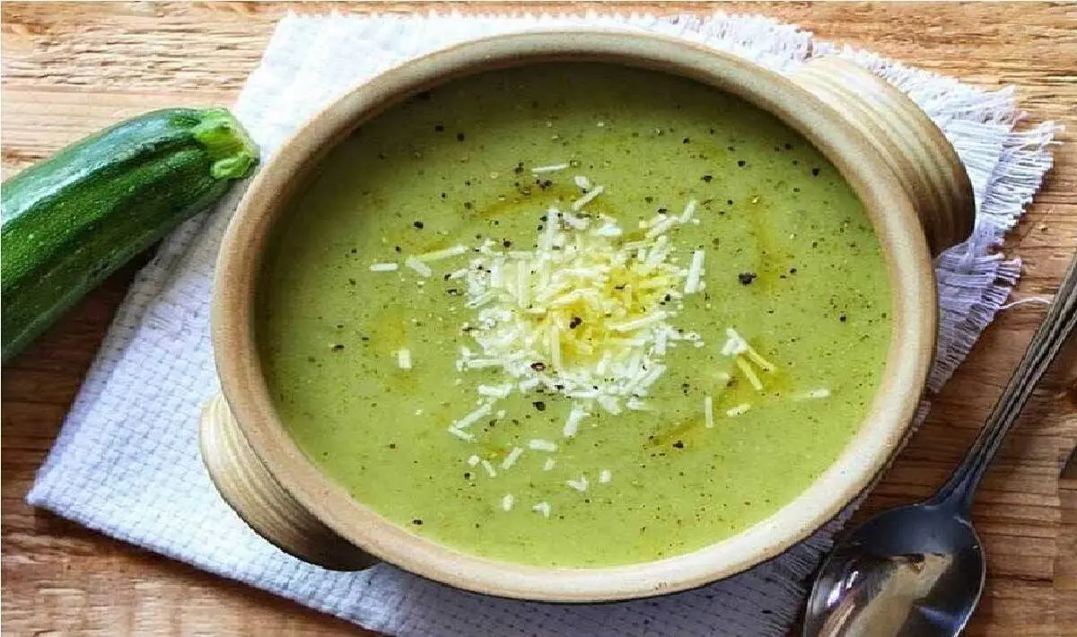 soup-kadu-3