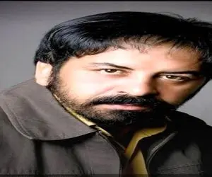 علت درگذشت مجید صادقی چه بود؟ + بیوگرافی