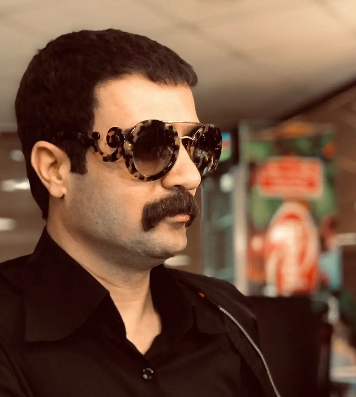 ahmadmehranfar_1615832976
