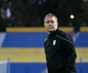 دو بازیکن استقلال و پرسپولیس زیر نظر اسکوچیچ