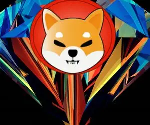 آیا شیبا اینو بازهم گرد و خاک به پا کرد؟دلیل این حماسه ها چیست؟