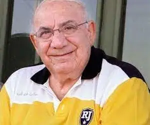 دیدار ایران و بحرین فینال است