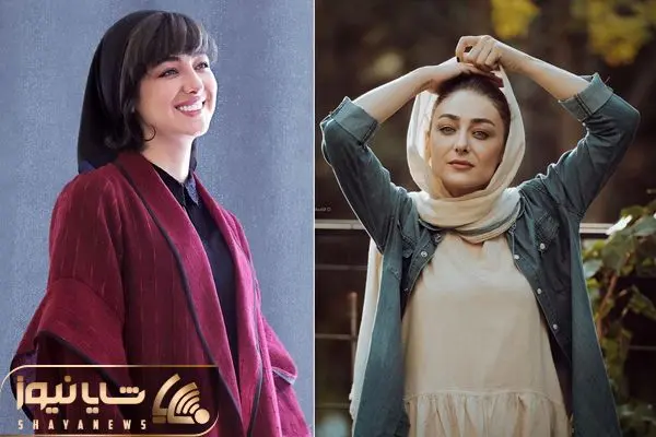 vida javan shayanews