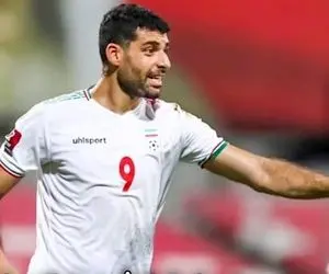 چرا اسکوچیچ پیراهن مهدی طارمی را به بازیکن دیگری داد؟