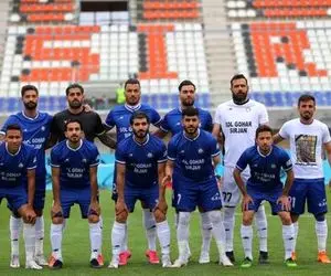 نفس تیم قلعه‌نویی پشت سر استقلال