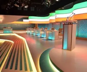 مناظرات انتخابات ریاست جمهوری چگونه خواهد بود؟ 