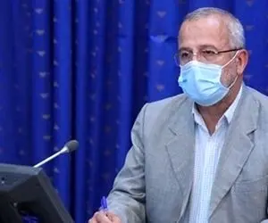 واکسیناسیون تنها راهکار خروج از بحران کروناست 