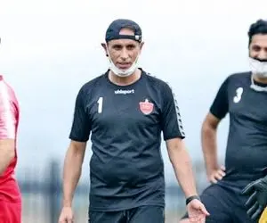 شمارش معکوس برای خرید ستاره بزرگ یحیی شروع شد!