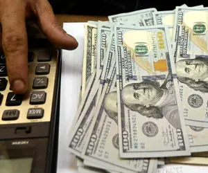 آیا دلار وارد کانال 27 هزار تومان می شود؟