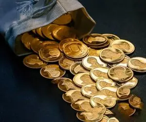 صدور مجوز سکوهای معاملات آنلاین طلا و نقره آغاز شد