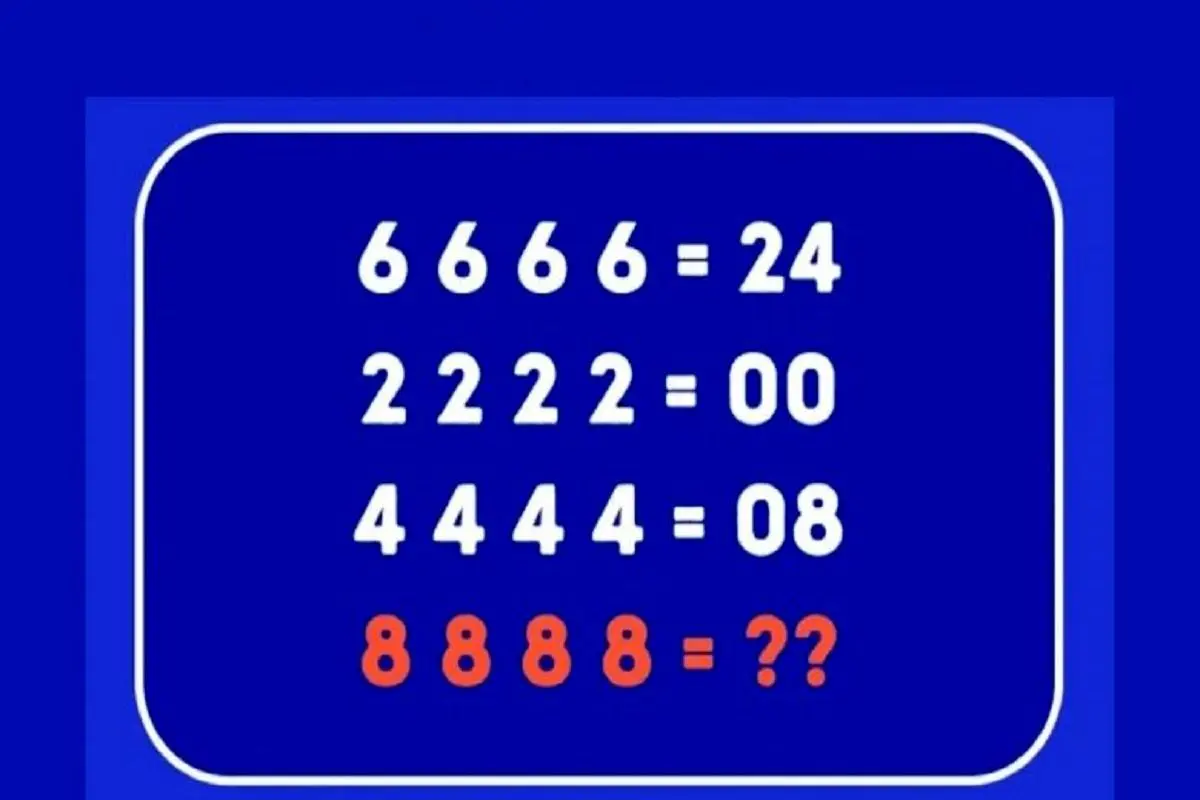 تست-هوش-ریاضی-پاسخ-عبارت-چهارم-780x470