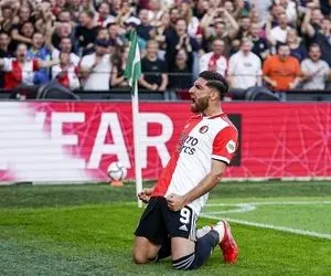 چقدر احتمال دارد علیرضا جهانبخش راهی استقلال شود؟