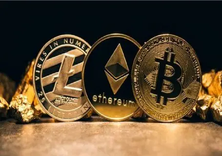 بازار ارزهای دیجیتال به فعالین شوک داد