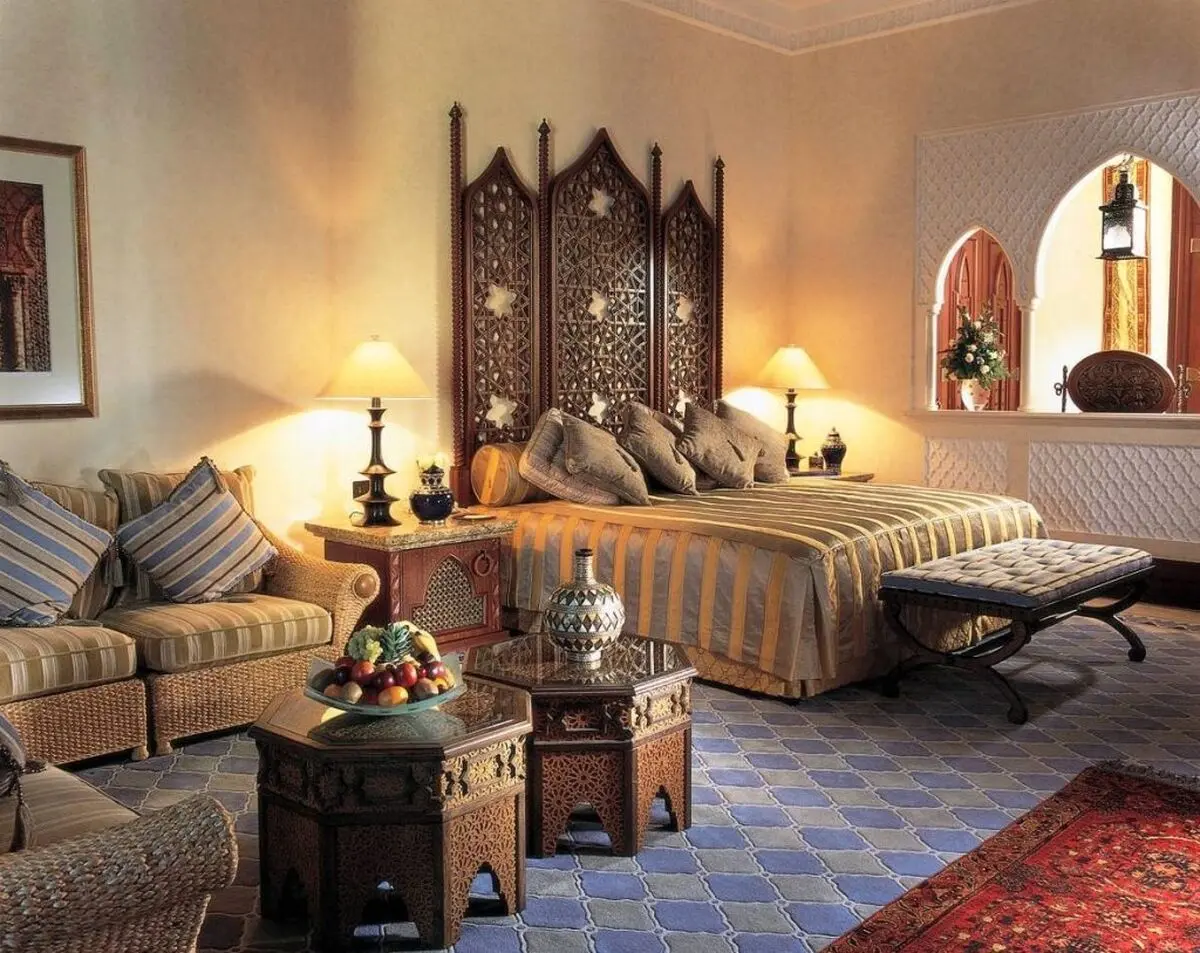 imdia-decoration