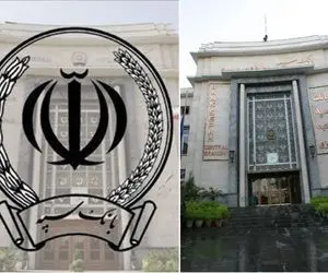 آخرین وضعیت بانک سپه شنبه 7 تیر؛ اختلال بر طرف شده یا هنوز همه چیز تعطیل است؟