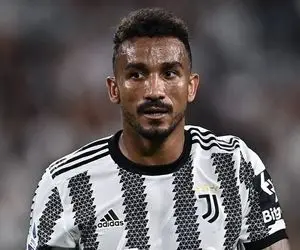 کاپیتان یوونتوس به لیگ عربستان می رود!