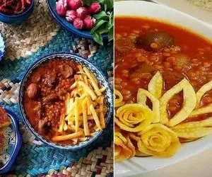 یه دستور پخت عالی برای خورش قیمه خوشمزه/ اینجوری درست کن همه دستورش رو ازت میگیرن!