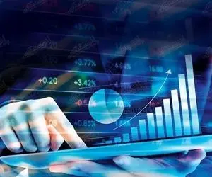 پیش بینی بورس در هفته آینده؛ نفس زدن برای تغییر فاز