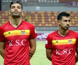 سه پرسپولیسی فولاد در انتظار انتقام از پرسپولیس!