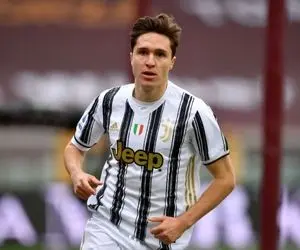 لیورپول به دنبال گزینه نقل و انتقالاتی بارسلونا