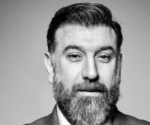 افشاگری جدید پزشک معالج انصاریان و میناوند