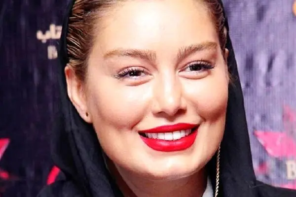 sahar ghoreyshi shayanews