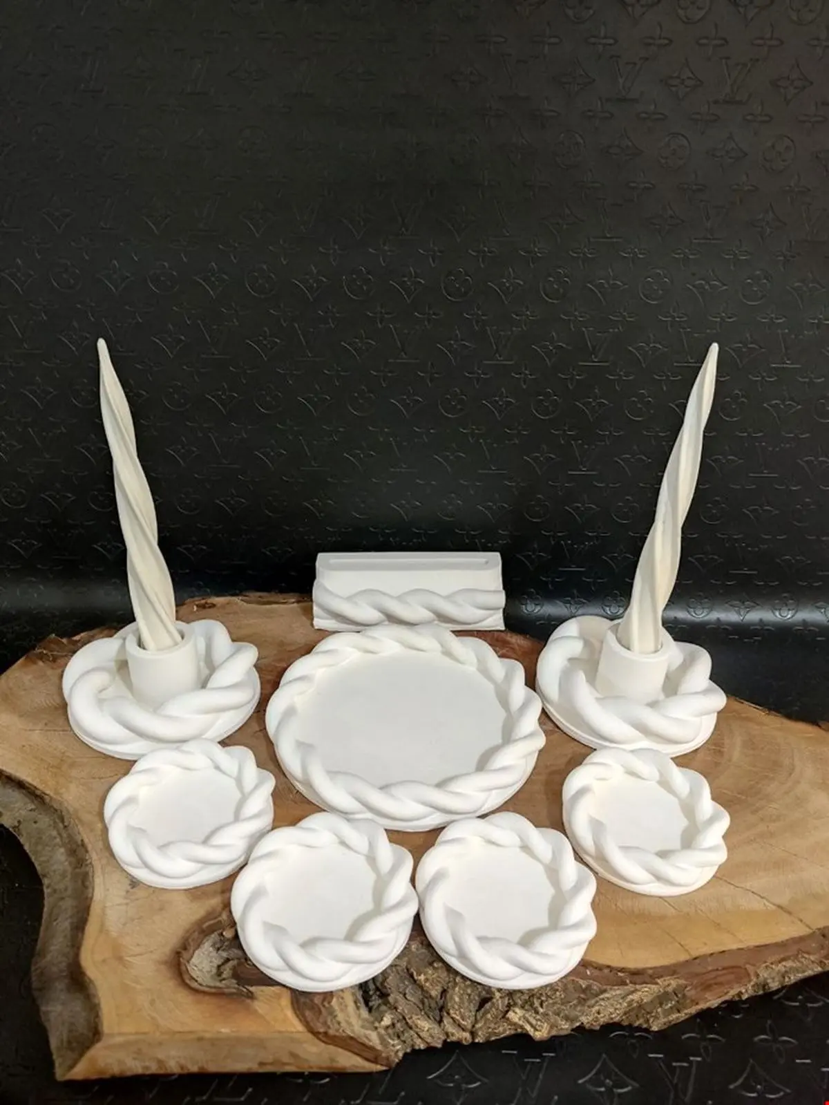 IMG_20241024_225448_911