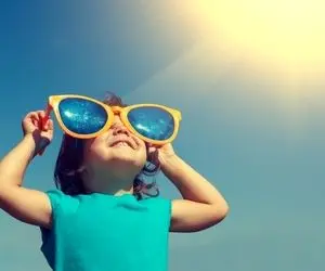 پیش‌بینی وضعیت هوا طی پنج روز آینده؛ دمای این استان ۵۰ درجه شد