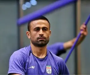 گزینه محبوب هواداران استقلال پرید