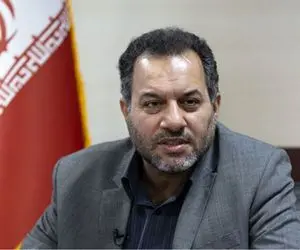 دولت فعلاً نه می‌تواند قانون حجاب را برگرداند، نه می‌تواند اصلاحیه دهد