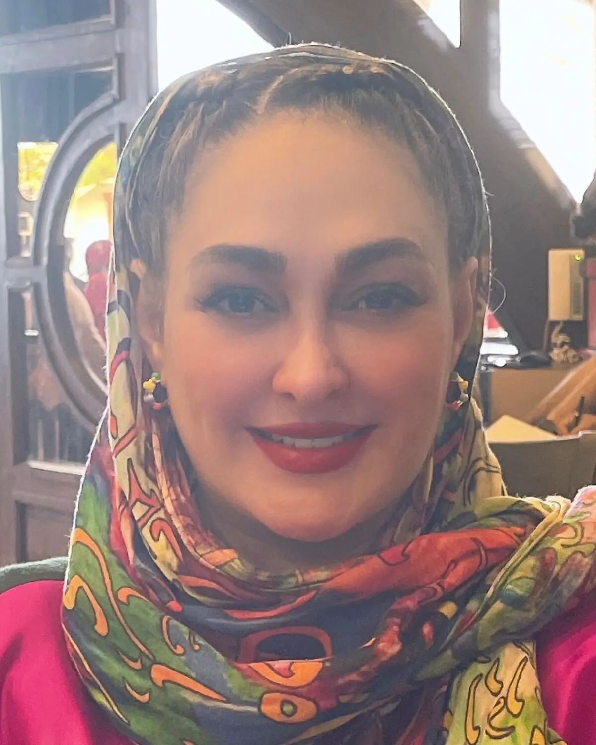 elhamhamidiiii_1639067601