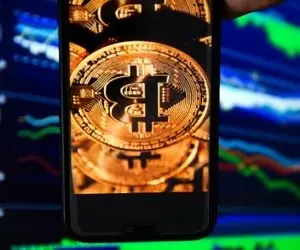 تحولی عظیم از بیت کوین در راه است!