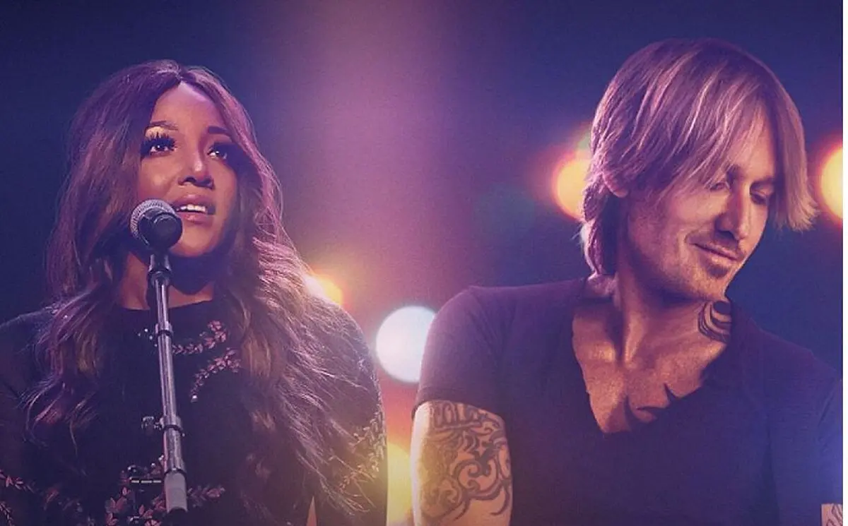 Academy-Of-Country-Music-Awards-