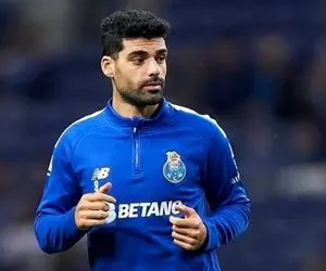 پیشنهاد ۱۳ میلیون یورویی تیم عربستانی به طارمی؛ مهدی به عربستان می رود؟