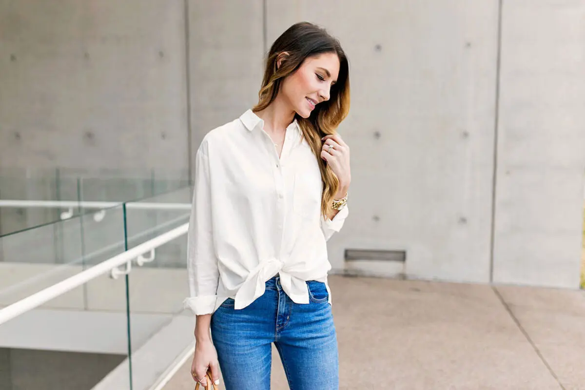 1-5