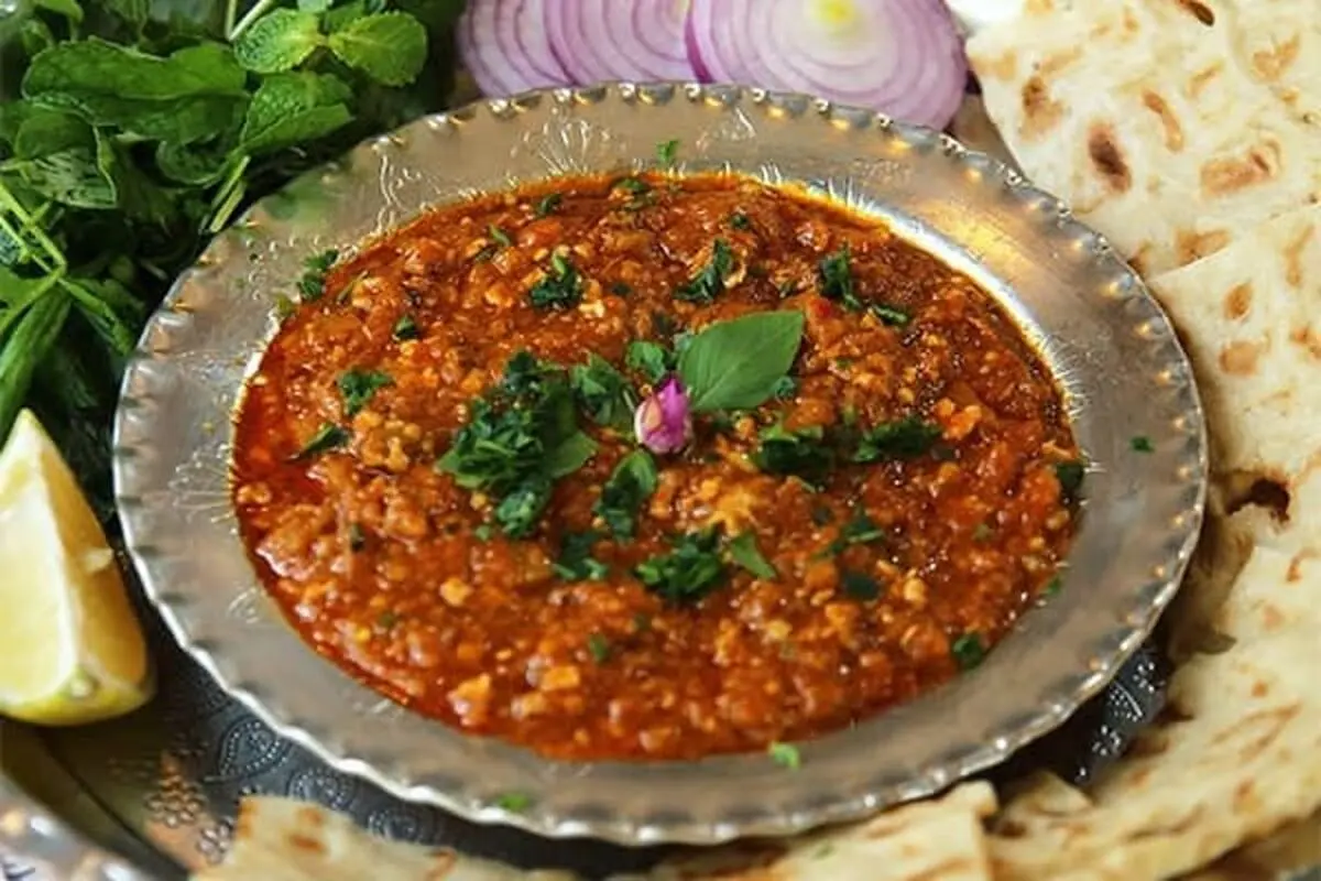 میرزا-قاسمی