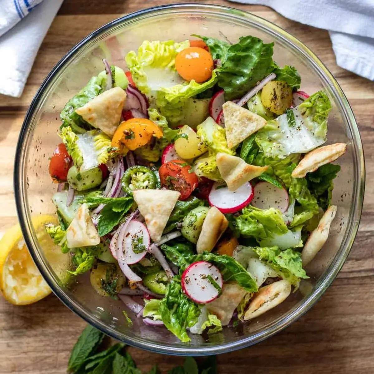 salad-fatoush-4