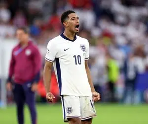 جریمه سنگین برای شادی گل‌های تحریک‌آمیز