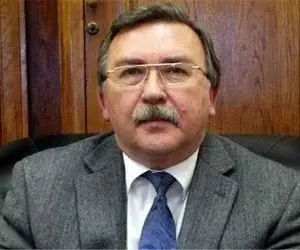 امیدواری مذاکره‌ کنندگان برای به نتیجه رسیدن ظرف ۳ هفته آتی